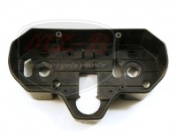 JAWA 350 12V MŰSZERFAL TARTÓ HÁZ