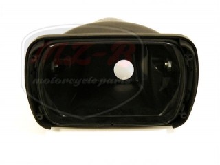 JAWA 640 FÉNYSZÓRÓ HÁZ /LÁMPA/