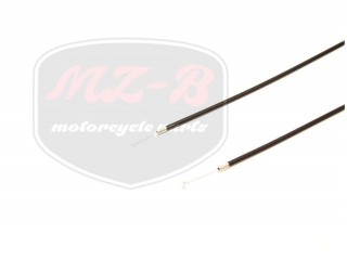 BABETTA UNIVERZÁLIS BOWDEN GÁZ