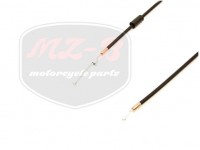 SIMSON 50 BOWDEN KUPLUNG RÖVID 1000/67 MM