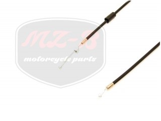 SIMSON 50 BOWDEN KUPLUNG RÖVID 1000/67 MM