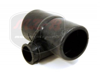 SIMSON STAR SZÍVÓCSŐ GUMI /68-72/