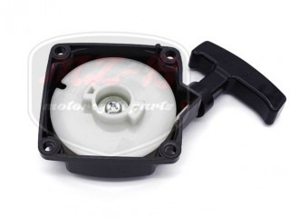 KÍNAI ROBOGÓ QUAD BERÁNTÓ FEDÉL KPL. QUAD