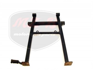 JAWA 640 MOTORÁLLVÁNY /TRAMP/ /SZTENDER/