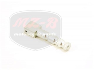 SIMSON UNIVERZÁLIS FÉKKULCS ELSŐ