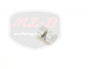 PANNONIA UNIVERZÁLIS BOWDEN ÜTKÖZŐ FÉKBOWDENHEZ