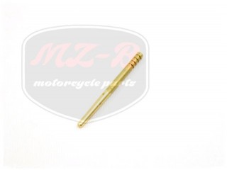 BABETTA UNIVERZÁLIS SÚBERTŰ