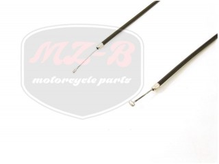 JAWA 559 BOWDEN GÁZ /559-360/ 950/1047 MM