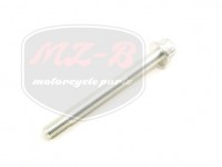 SIMSON SCHWALBE TENGELY ELSŐ KERÉK