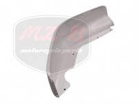 SIMSON ROLLER TÉRDVÉDŐ JOBB