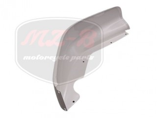 SIMSON ROLLER TÉRDVÉDŐ JOBB