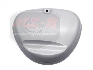 SIMSON ENDURO SZERSZÁMDOBOZ FEDÉL JOBB