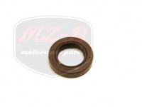 EGYÉB UNIVERZÁLIS SZIMERING 22X35X 7 VITON