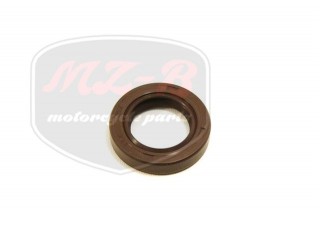 EGYÉB UNIVERZÁLIS SZIMERING 22X35X 7 VITON