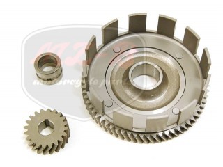 SIMSON 50 KUPLUNG KOSÁR