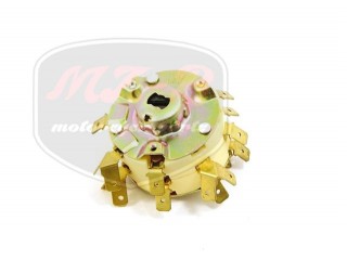 SIMSON UNIVERZÁLIS GYÚJTÁSKAPCSOLÓ /MZA/