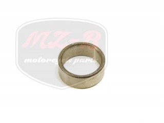 JAWA 350 12V TÁVTARTÓ FŐTENGELYRE