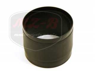 JAWA 350 UNIVERZÁLIS KILOMÉTER ÓRA BURKOLAT