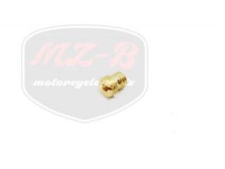 BABETTA UNIVERZÁLIS FŐFÚVÓKA