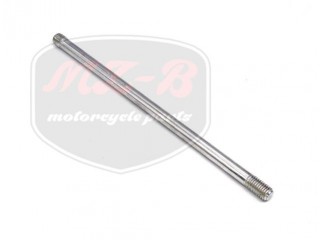JAWA 350 12V CSAVAR MOTORBLOKK FELFOGATÁSÁHOZ FELSŐ