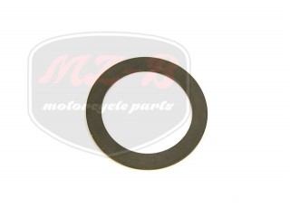 JAWA 350 UNIVERZÁLIS TÖMÍTÉS TANKSAPKÁHOZ