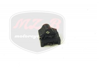 SIMSON 51 VILÁGÍTÁS KAPCSOLÓ ÚJ /LÁMPA/