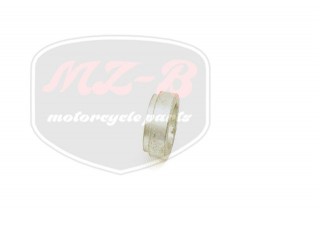 JAWA 640 TÁVTARTÓ ELSŐ KERÉK