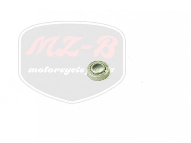 JAWA 350 UNIVERZÁLIS ALÁTÉT MŰSZERFALHOZ JAWA 350 UNIVERZÁLIS ALÁTÉT MŰSZERFALHOZ