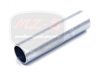 JAWA 350 12V LENGŐVILLA PERSELY HOSSZÚ