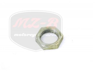 JAWA 250 ANYA HÁTSÓ LÁNCKERÉK TENGELYRE