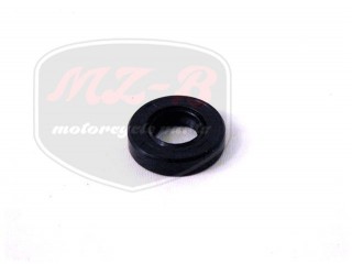 EGYÉB UNIVERZÁLIS SZIMERING 15X30X 7