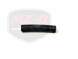 SIMSON 51 REZGÉSCSILLAPÍTÓ GUMI HENGERBE