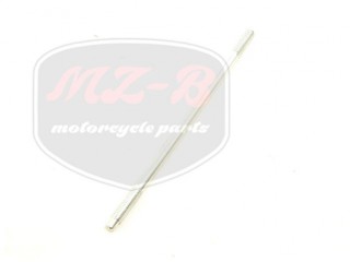 ETZ 150 TŐCSAVAR HENGERFEJHEZ