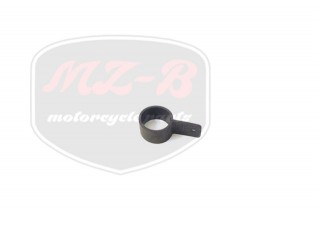 EGYÉB UNIVERZÁLIS VILLOGÓ RELÉ TARTÓ GUMI /CEV/ /INDEX/