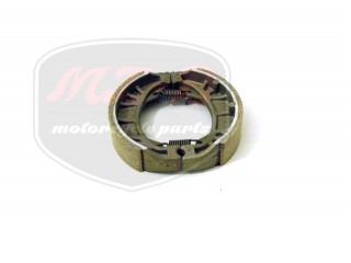 KÍNAI ROBOGÓ 4 ÜTEMŰ FÉKPOFA GRT.HÁTSÓ 50-150 4T