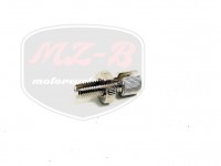 EGYÉB UNIVERZÁLIS BOWDEN ÁLLÍTÓ CSAVAR 8-AS