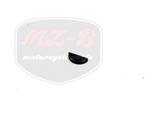 SIMSON UNIVERZÁLIS LENDKERÉK ÉK 2X3.7 /VÉKONY/