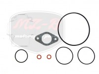 PIAGGIO TYPHOON TÖMÍTÉS KLT.  TYPHOON AC / O-GYŰRŰS/