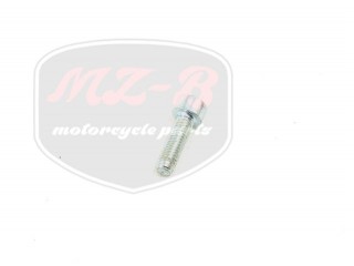 ETZ UNIVERZÁLIS CSAVAR FÉKMUNKAHENGER BILINCSHEZ M6X20