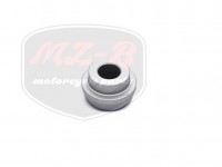 SIMSON SCHWALBE TÁVTARTÓ ELSŐ SÁRVÉDŐBE