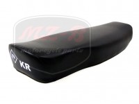 SIMSON SCHWALBE ÜLÉS /IFA KR FELIRATTAL/