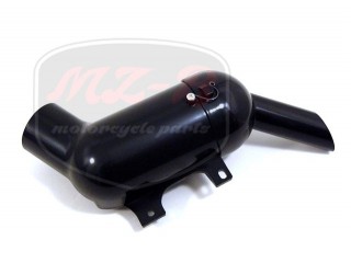 JAWA 360 LEVEGŐSZŰRŐ HÁZ /360-353-354/