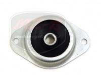 MZ/TS 250 MOTORTARTÓ GUMIBAK LEMEZZEL