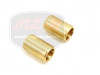 MZ/ES UNIVERZÁLIS LENGŐVILLA PERSELY /PÁR/