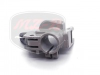 SIMSON STAR KUPLUNG KAR HÁZ /LEMEZ KAROS/