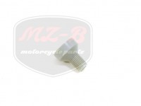 SIMSON 50 KILOMÉTER MEGHAJTÓ PERSELY