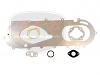 KÍNAI ROBOGÓ 2 ÜTEMŰ TÖMÍTÉS KLT.  2T TB50 /NAGY/