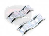 SIMSON UNIVERZÁLIS GYÚJTÓTRAFÓ BILINCS /PÁR/