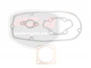 ETZ 150 TÖMÍTÉS KLT.  ETZ150 KLINGERIT