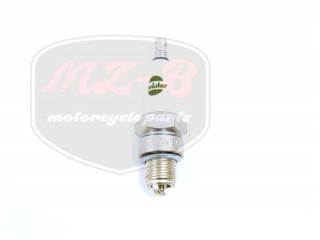 EGYÉB UNIVERZÁLIS GYÚJTÓGYERTYA  AKA ELEKTRIK M14-280